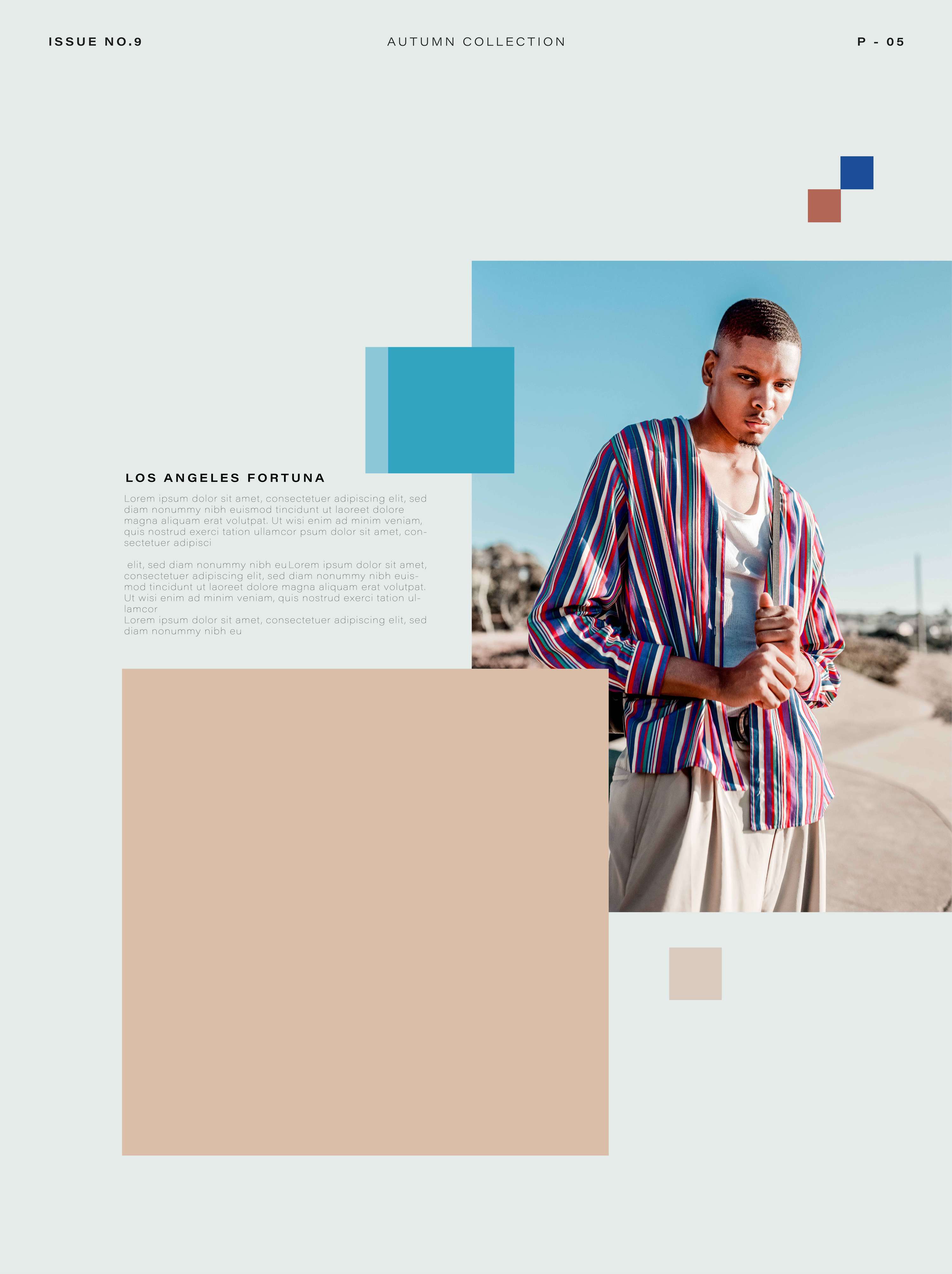 nona - Brand Identity by Mattie Knapman