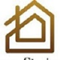Mantra Home Staging and Design LLC logo