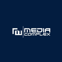 Media Complex logo