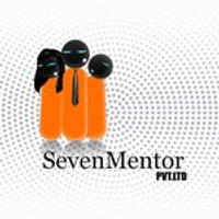 SevenMentor German Language Classes | Japanese Classes | French Classes logo