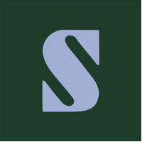 SEPT logo