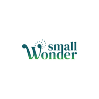 Small Wonder Ltd logo