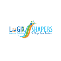 Logix Shapers Offshore Services Pvt. Ltd. logo