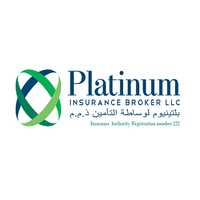 Platinum Insurance Broker LLC logo