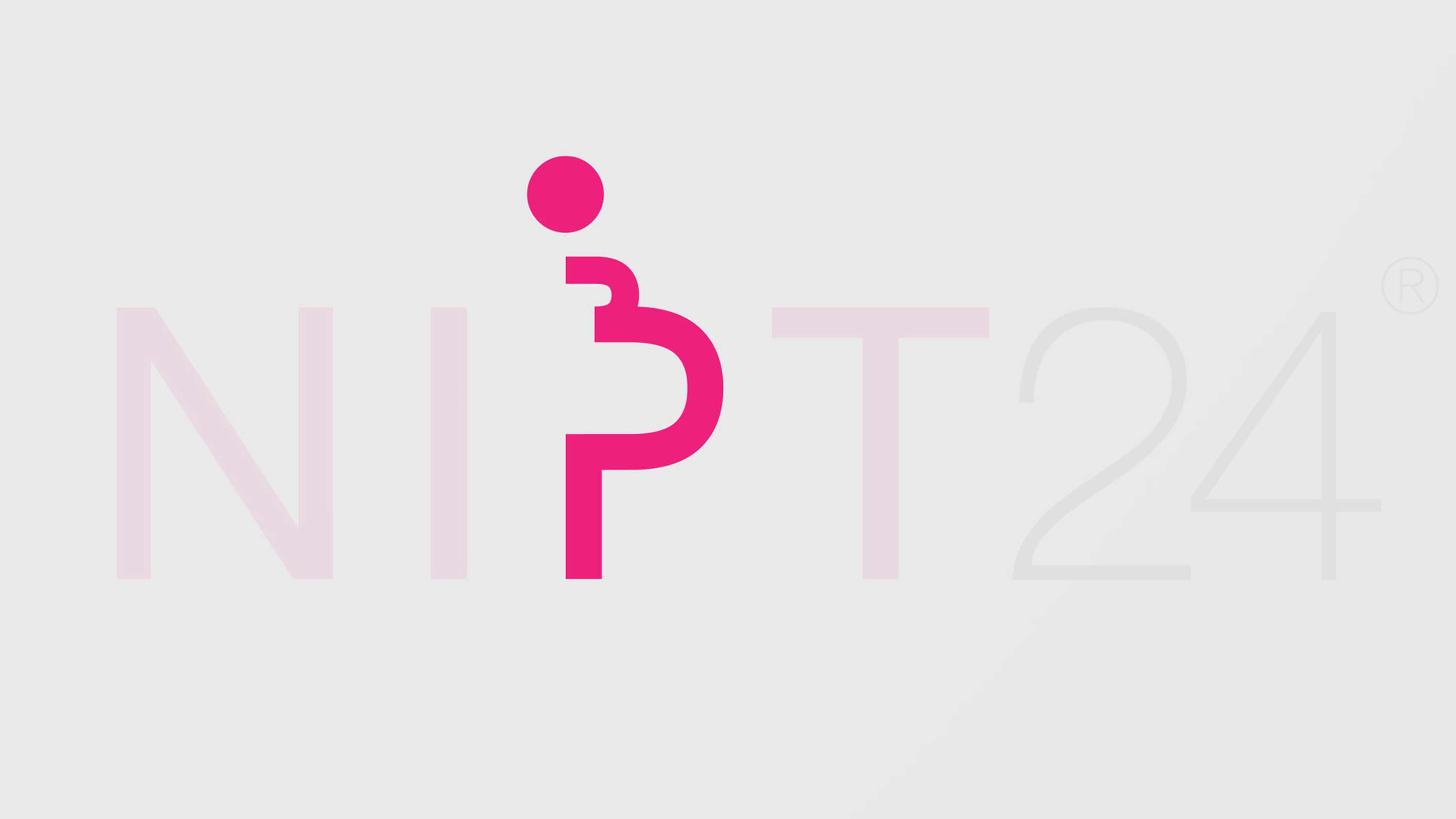 NIPT24 Branding Design and Consultancy by REVOLANDO Independent Creative