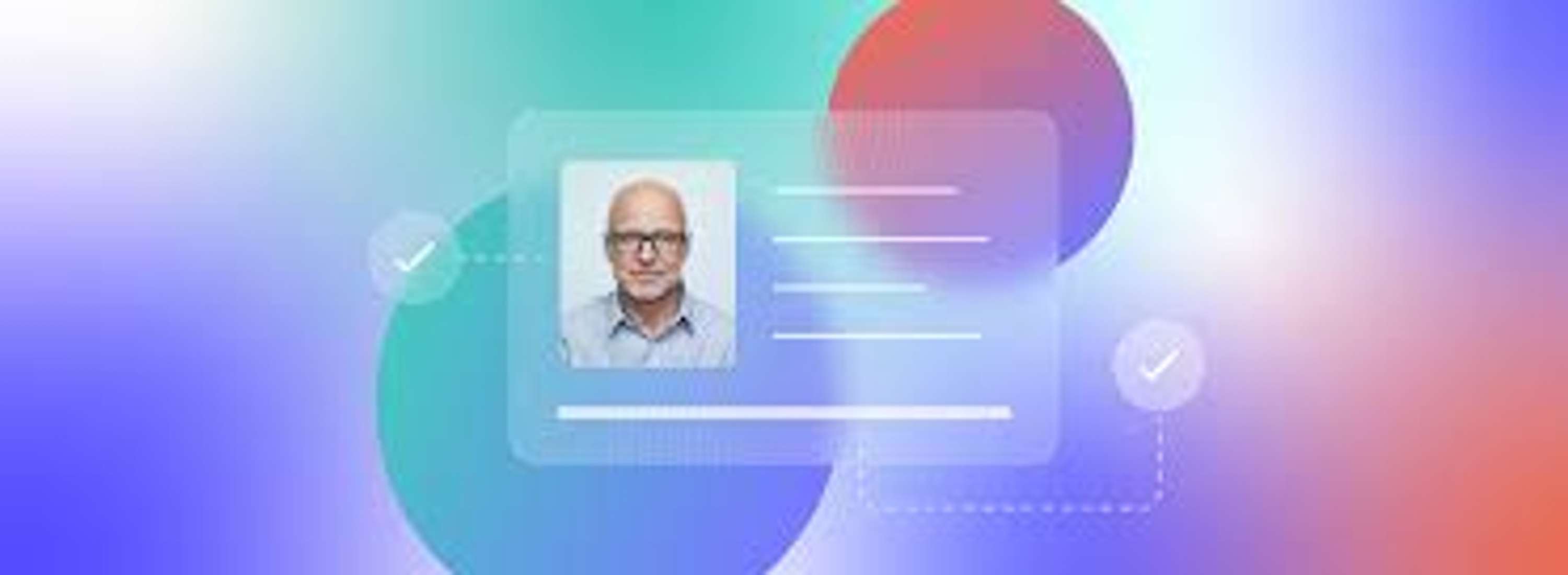 Verifiedocs.com - Perfect Document Verification Service by VerifieDocs.com Service