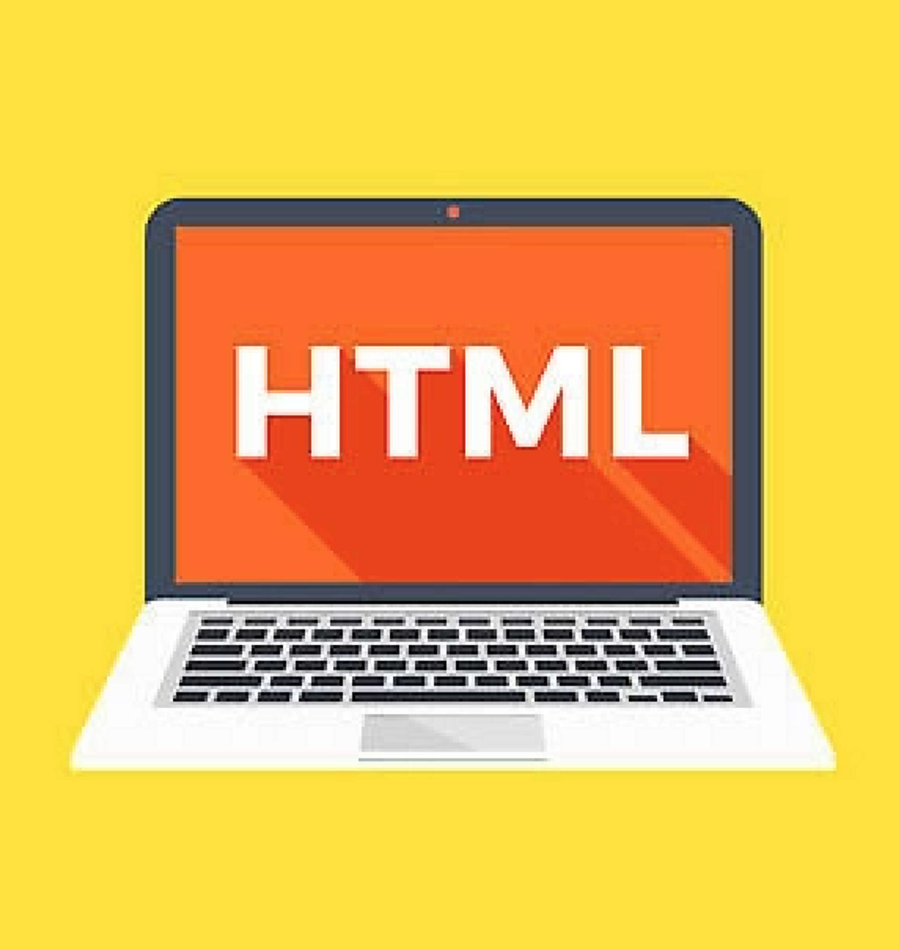 Marc Tacchi What is CSS and what is it for by Marc Tacchi