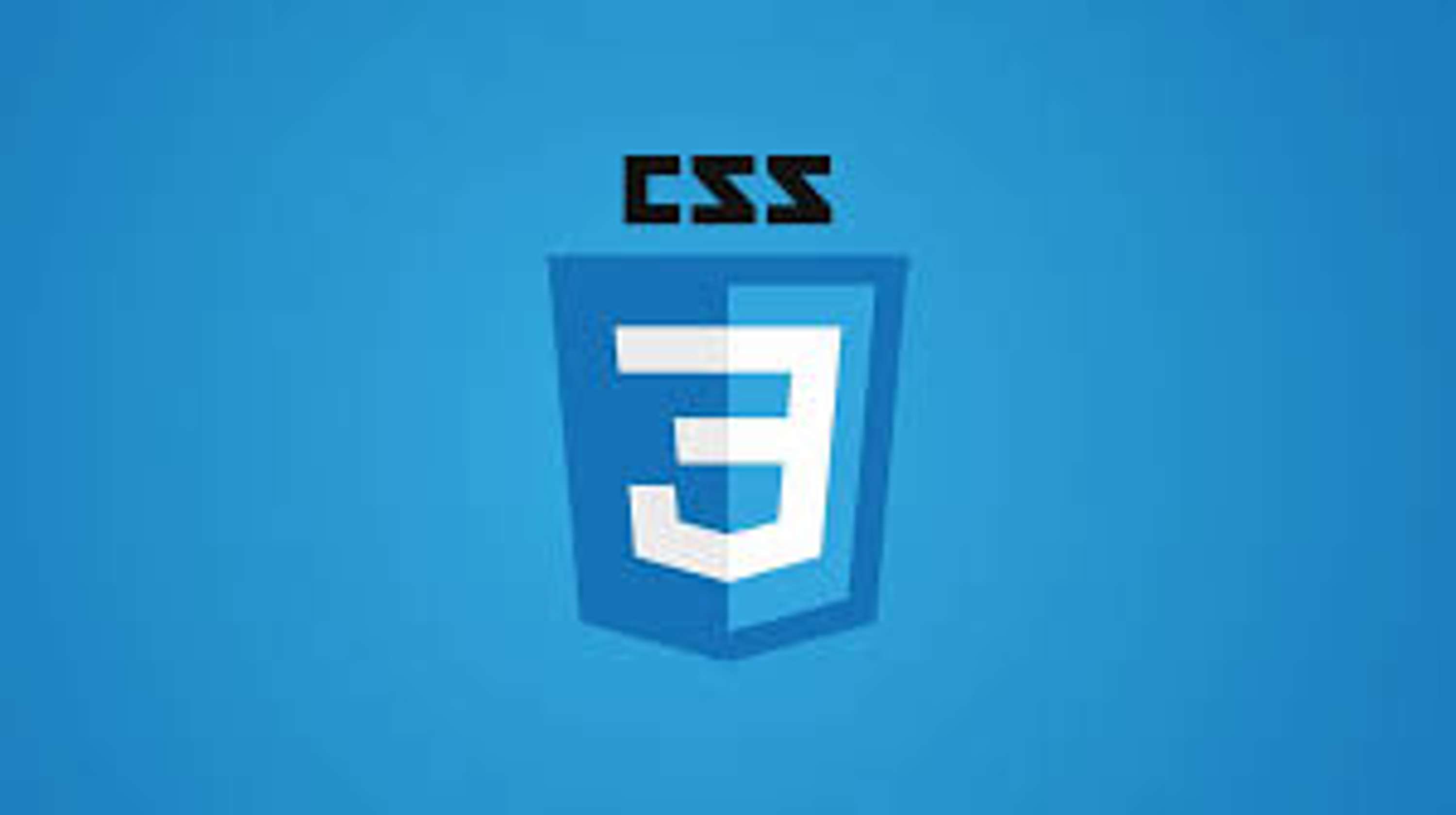 Marc Tacchi What is CSS and what is it for by Marc Tacchi