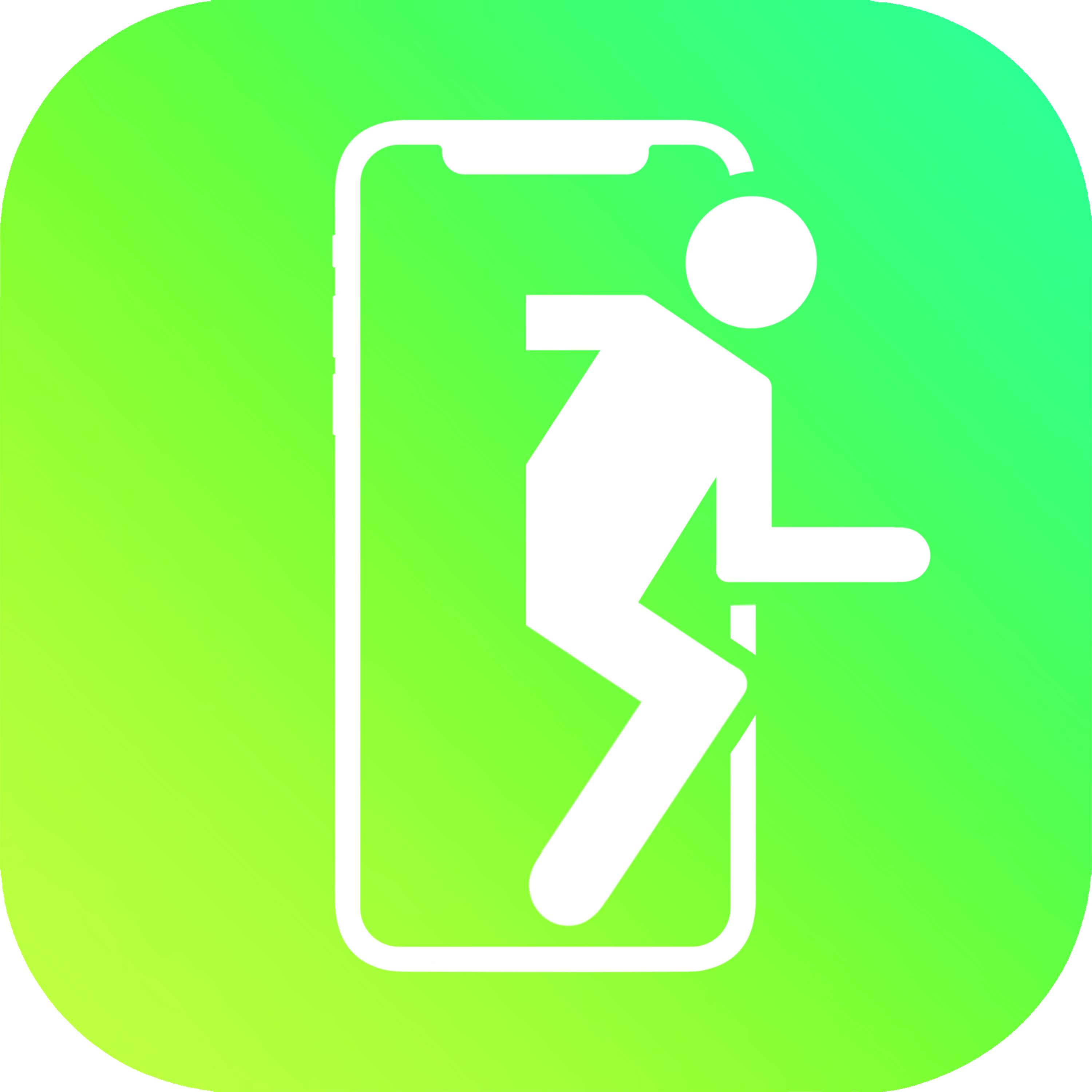 Re-Move by Oscar Ling-Cottey