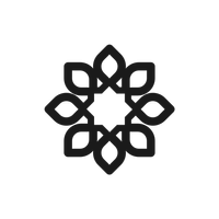 Nakshatra Designs logo