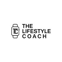 The Lifestyle Coach logo