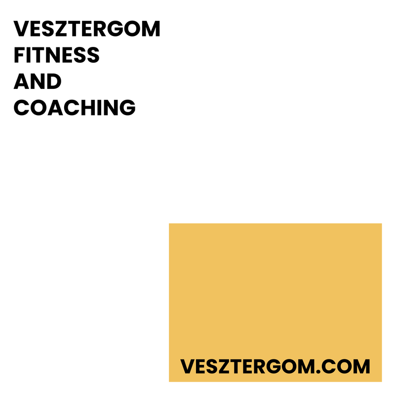 Branding and Copywriting for a Personal Trainer and Sport Mental Coach by Andrea Siegel