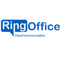 RingOffice logo