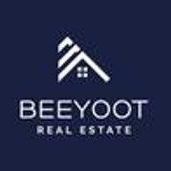 Beeyoot Property Management