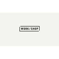 Workshop Makes logo