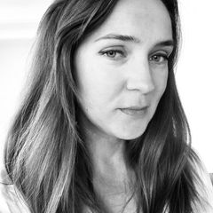 Marina Dyomina
