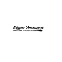 Vegas Tours logo