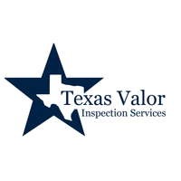 Texas Valor Inspection Services, LLC logo