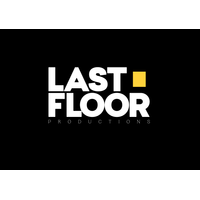 Last Floor Productions logo