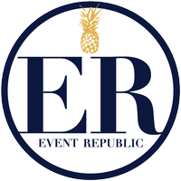 Event Republic Ltd logo