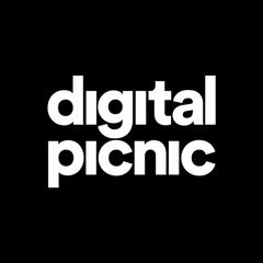 Digital Picnic LTD