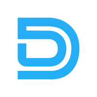 DDI Development logo