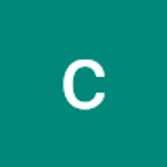 casinosters casinosters