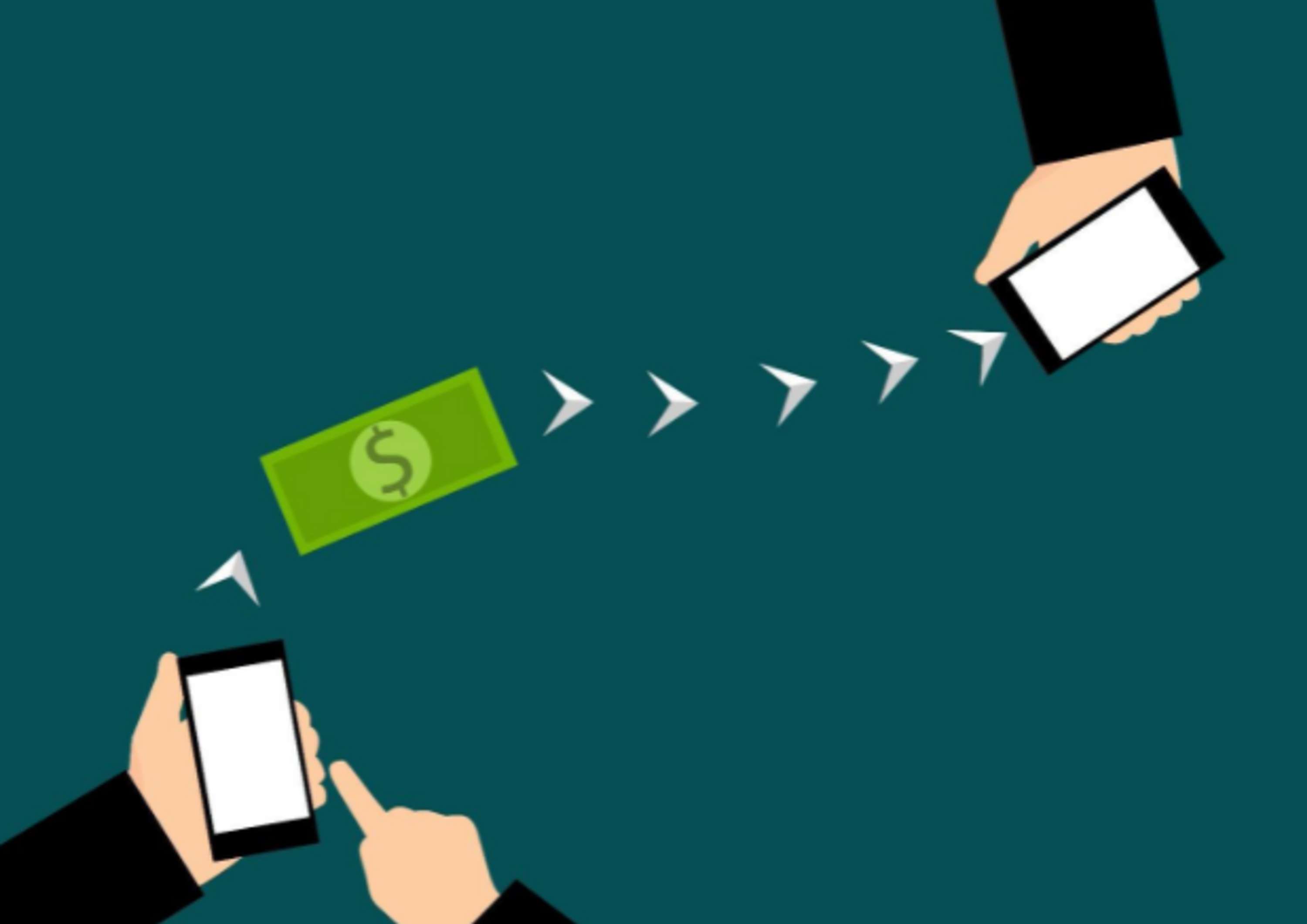 Why Do Online Casinos Set the Minimum Deposit Limits? by casinosters casinosters