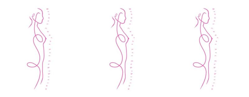 Breast Cancer Art Exhibition by Constance Ayrton