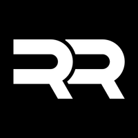 Rocket Radio logo