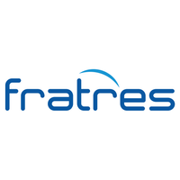 freatres.net logo
