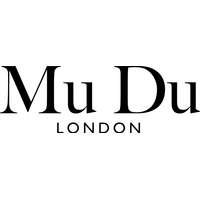 Mu Du London logo