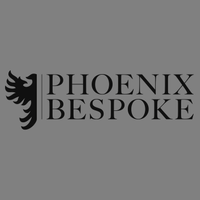 Phoenix Bespoke Limited logo