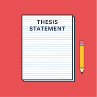 complete thesis logo
