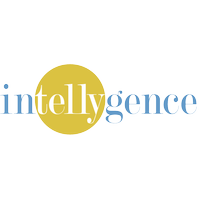 Intellygence Consultancy logo