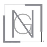 Nencini Architetti logo