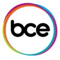 Big Creative Education logo