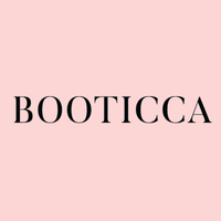 BOOTICCA logo