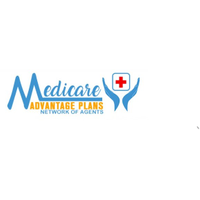 MAPNA Medicare Supplements Bullhead City logo