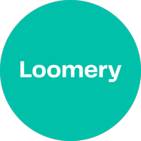 Loomery logo
