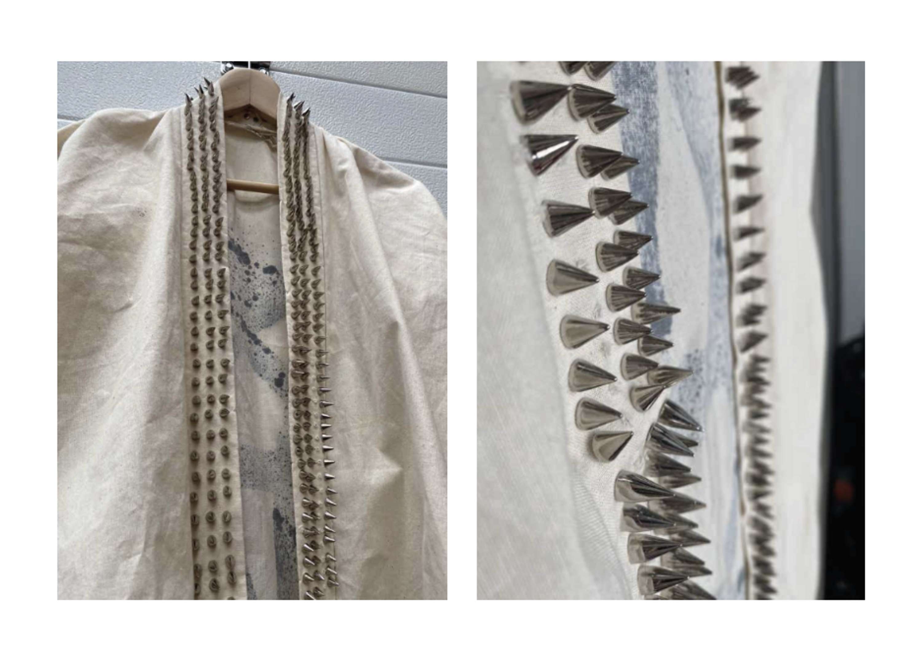 Creative Pattern Cutting by Oliver Reynolds