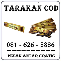 Toko Amanah { 0816265886 } Jual Permen Soloco Di Tarakan logo