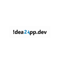 idea2app logo