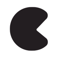 Cetudio logo