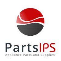 PrtasIPS-Appliance Parts and Supplies logo