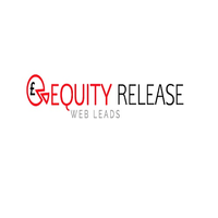 Equity Release Web Leads logo