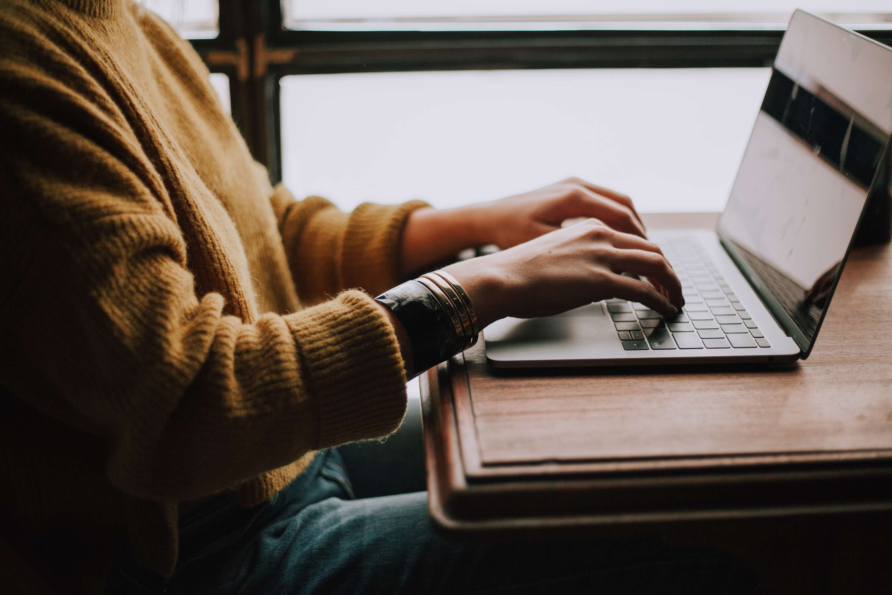 4 Ways to Tame Your Inbox and Get Into Deep Focus Mode by Freelance Success