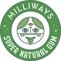 Milliways logo