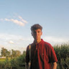 Quinten Hendrikx