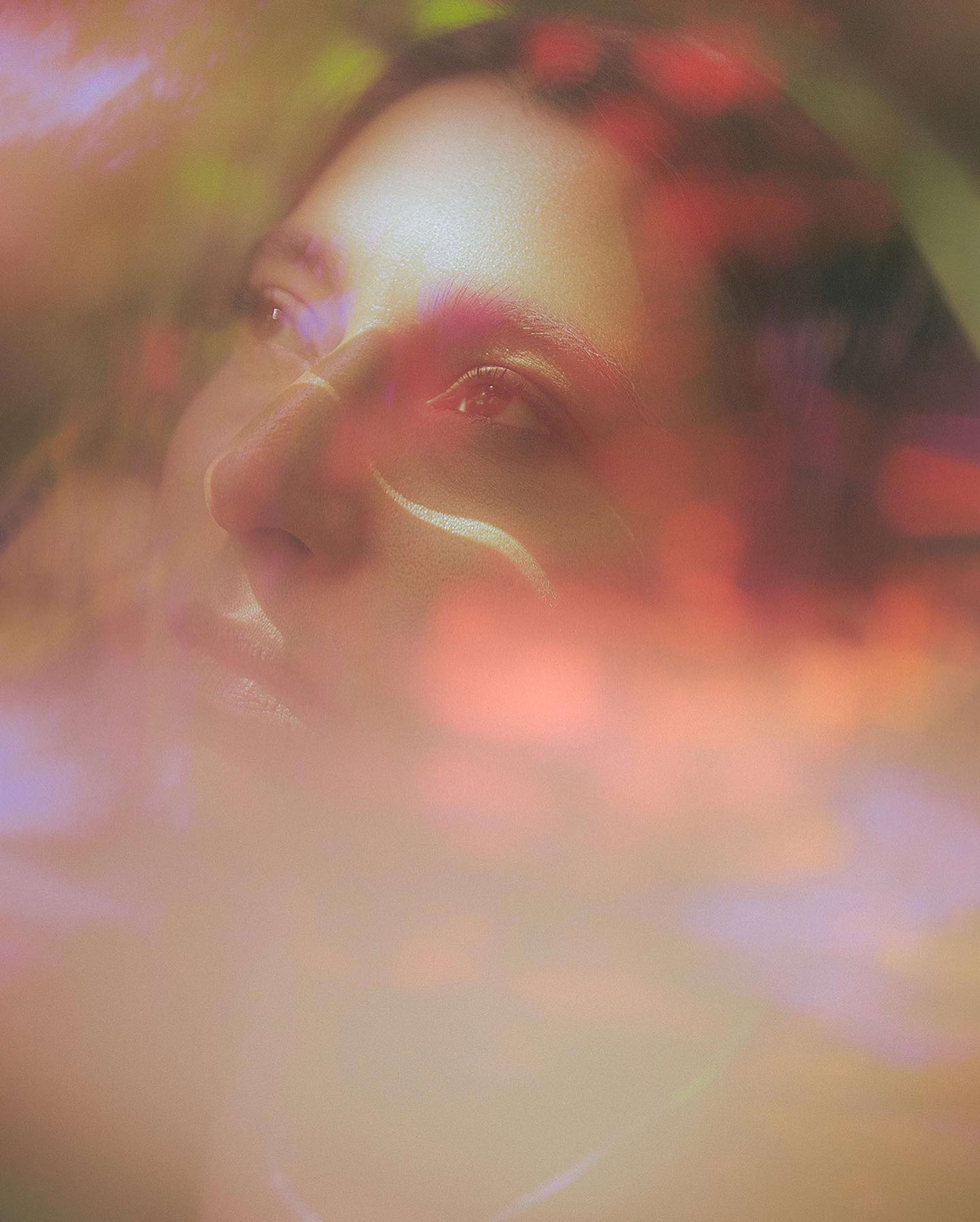 Adobe Lightroom by Maria Louceiro